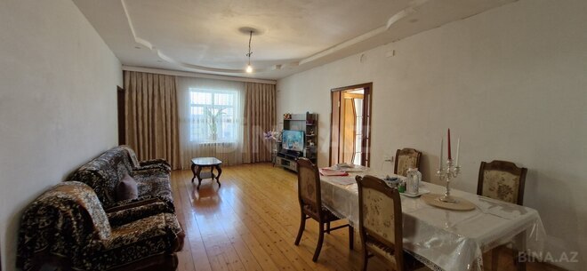 Продается 5-комн. дом/дача 108 м², пос. Масазыр, photo 7 from 11
