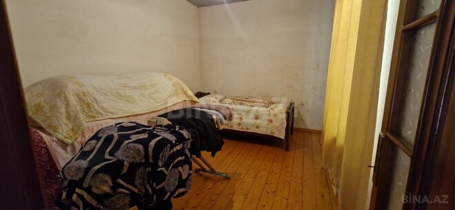 Продается 5-комн. дом/дача 108 м², пос. Масазыр, photo 5 from 11