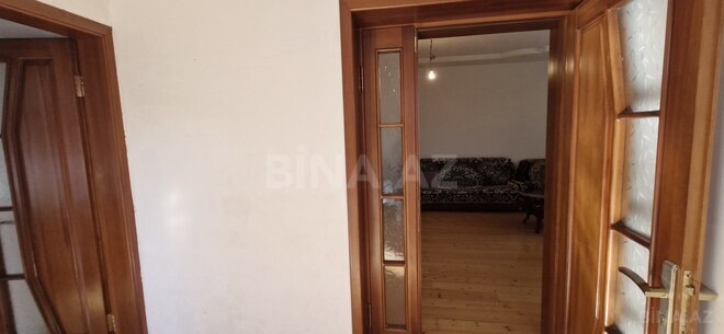 Продается 5-комн. дом/дача 108 м², пос. Масазыр, photo 8 from 11