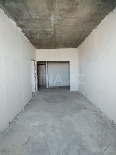 Satılır 2 otaqlı yeni tikili 50 m², Dərnəgül m., photo 11 from 17