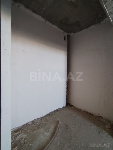 Satılır 2 otaqlı yeni tikili 50 m², Dərnəgül m., photo 12 from 17