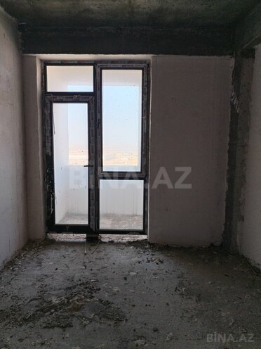 Satılır 2 otaqlı yeni tikili 50 m², Dərnəgül m., photo 8 from 17