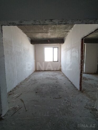 Satılır 2 otaqlı yeni tikili 50 m², Dərnəgül m., photo 5 from 17