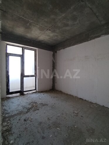 Satılır 2 otaqlı yeni tikili 50 m², Dərnəgül m., photo 6 from 17