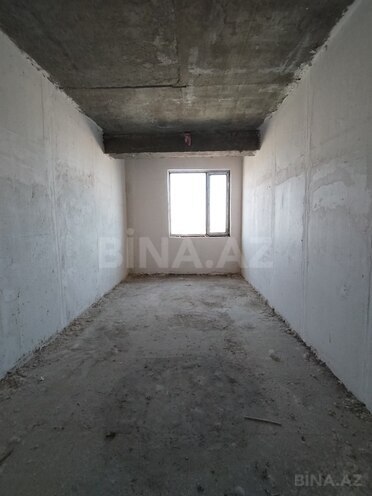 Satılır 2 otaqlı yeni tikili 50 m², Dərnəgül m., photo 7 from 17