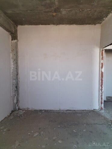 Satılır 2 otaqlı yeni tikili 50 m², Dərnəgül m., photo 13 from 17