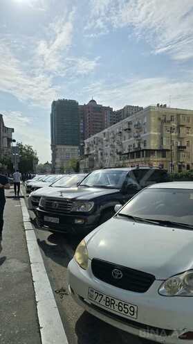 Сдается 2-комн. вторичка 33 м², м. Элмляр Академиясы, photo 4 from 18