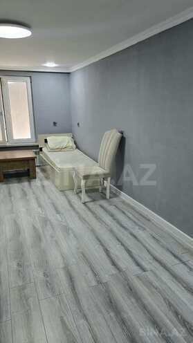 Сдается 2-комн. вторичка 33 м², м. Элмляр Академиясы, photo 7 from 18