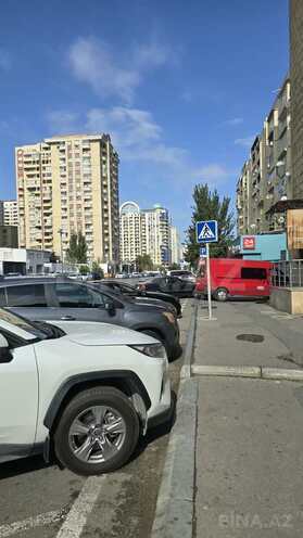 Сдается 2-комн. вторичка 33 м², м. Элмляр Академиясы, photo 5 from 18