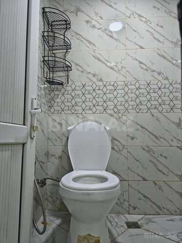 Сдается 2-комн. вторичка 33 м², м. Элмляр Академиясы, photo 15 from 18