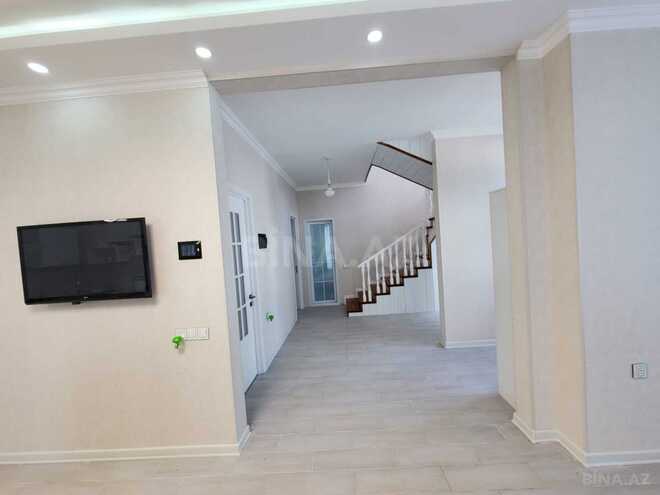 Сдается 5-комн. дом/дача 120 м², photo 18 from 23