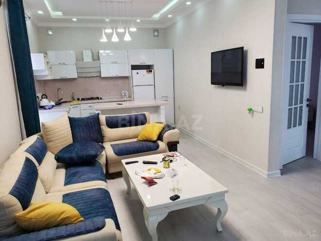 Сдается 5-комн. дом/дача 120 м², photo 8 from 23