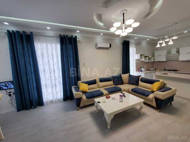 Сдается 5-комн. дом/дача 120 м², photo 10 from 23
