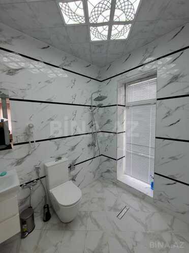 Сдается 5-комн. дом/дача 120 м², photo 5 from 23