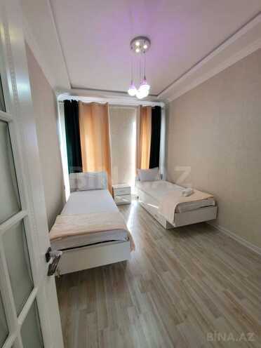 Сдается 5-комн. дом/дача 120 м², photo 16 from 23