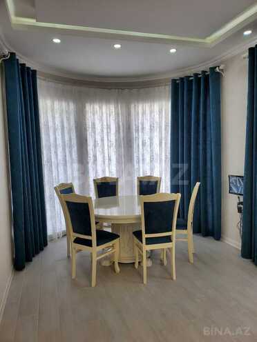 Сдается 5-комн. дом/дача 120 м², photo 22 from 23