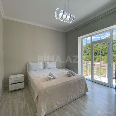 Сдается 5-комн. дом/дача 120 м², photo 4 from 23