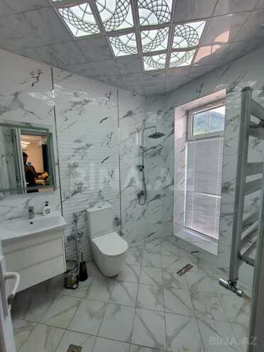 Сдается 5-комн. дом/дача 120 м², photo 17 from 23