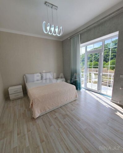 Сдается 5-комн. дом/дача 120 м², photo 14 from 23