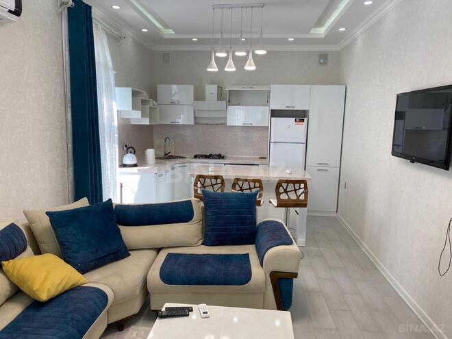 Сдается 5-комн. дом/дача 120 м², photo 9 from 23