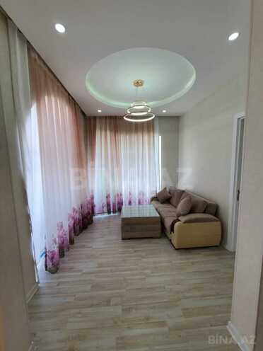 Сдается 5-комн. дом/дача 120 м², photo 12 from 23
