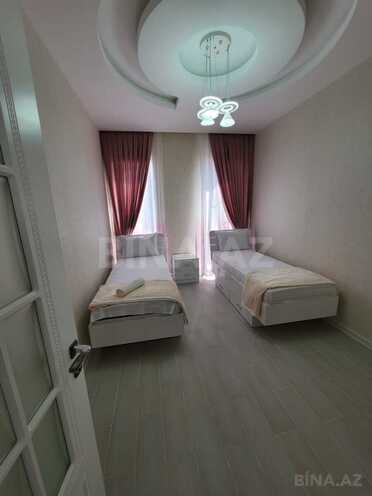 Сдается 5-комн. дом/дача 120 м², photo 11 from 23