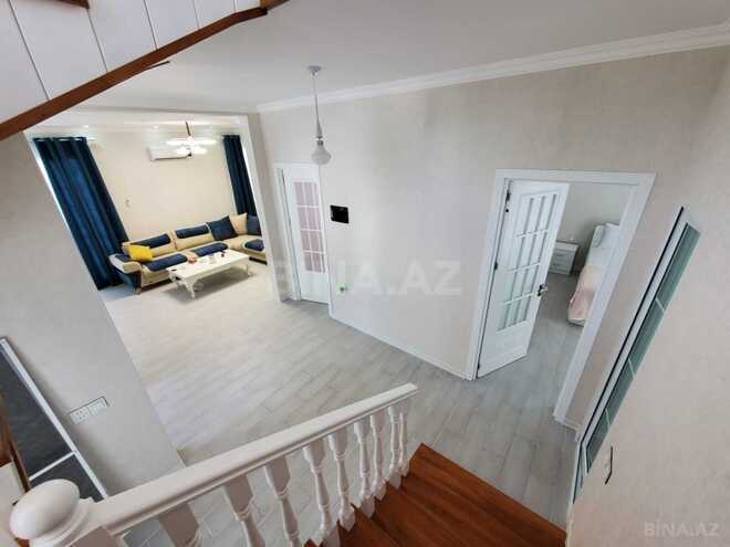 Сдается 5-комн. дом/дача 120 м², photo 7 from 23