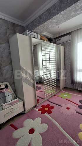 Продаётся 2-комн. новостройка 54 м², пос. Карачухур, photo 6 from 13