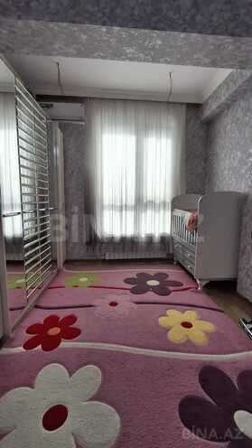 Продаётся 2-комн. новостройка 54 м², пос. Карачухур, photo 7 from 13