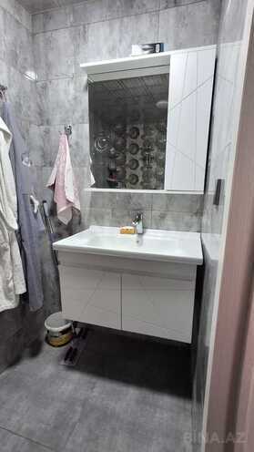 Продаётся 2-комн. новостройка 54 м², пос. Карачухур, photo 12 from 13