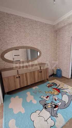 Продаётся 2-комн. новостройка 54 м², пос. Карачухур, photo 9 from 13