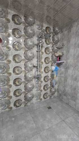 Продаётся 2-комн. новостройка 54 м², пос. Карачухур, photo 11 from 13