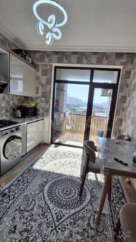 Продаётся 2-комн. новостройка 54 м², пос. Карачухур, photo 4 from 13