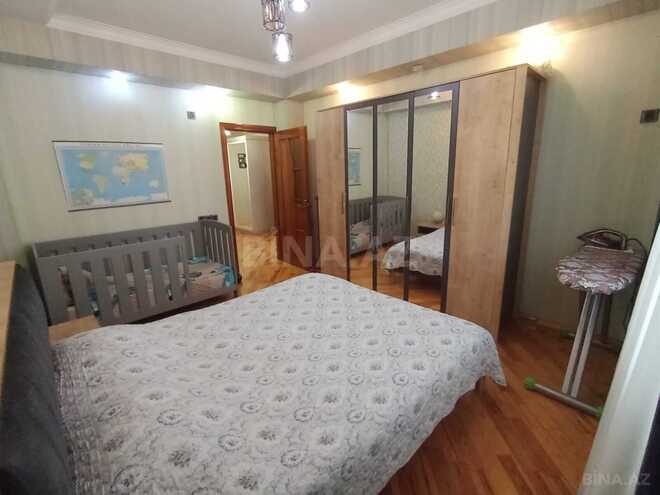 Продается 2-комн. вторичка 81 м², photo 5 from 15