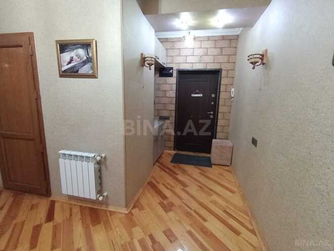 Продается 2-комн. вторичка 81 м², photo 12 from 15