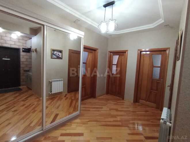 Продается 2-комн. вторичка 81 м², photo 9 from 15