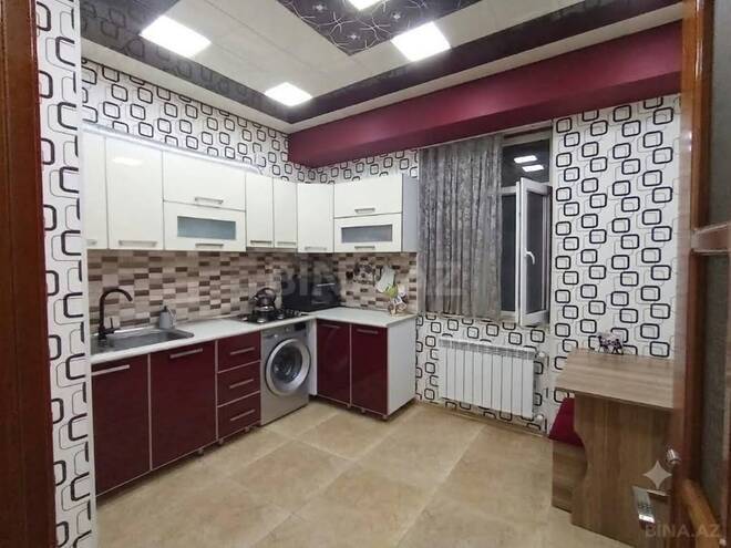 Продается 2-комн. вторичка 81 м², photo 6 from 15