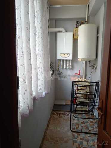 Продается 2-комн. вторичка 81 м², photo 11 from 15