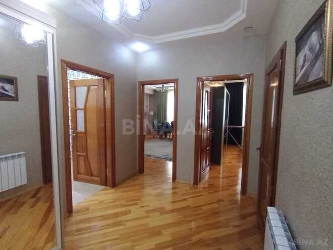 Продается 2-комн. вторичка 81 м², photo 10 from 15