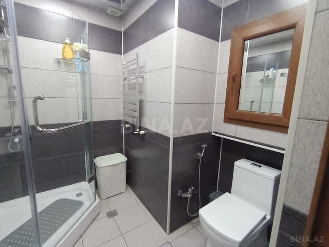 Продается 2-комн. вторичка 81 м², photo 14 from 15