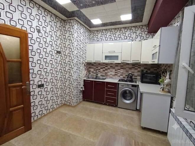 Продается 2-комн. вторичка 81 м², photo 7 from 15