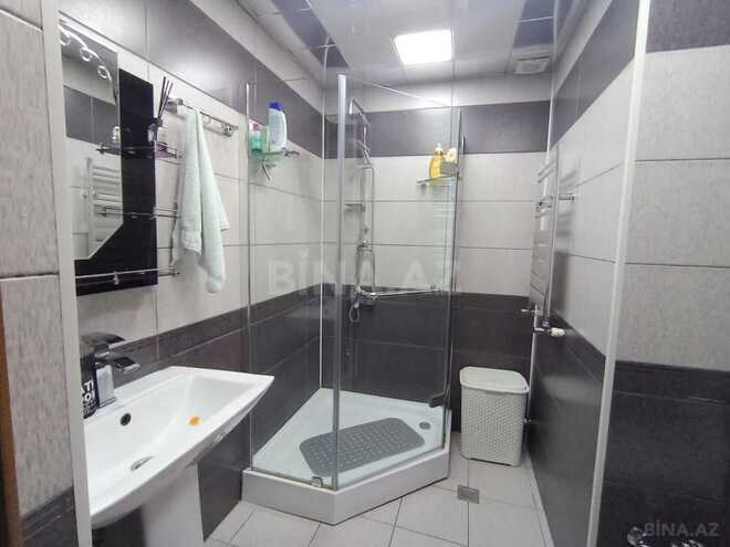 Продается 2-комн. вторичка 81 м², photo 13 from 15