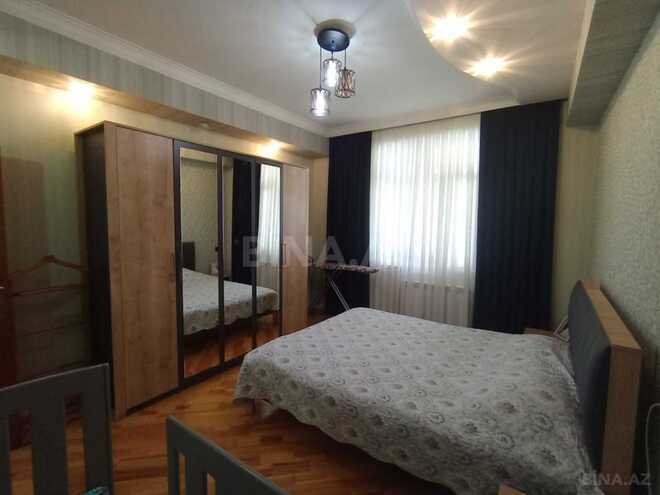 Продается 2-комн. вторичка 81 м², photo 4 from 15