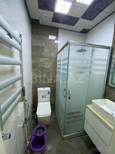 Сдается 3-комн. новостройка 80 м², м. Дернегюль, photo 13 from 17
