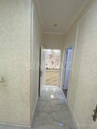Сдается 3-комн. новостройка 80 м², м. Дернегюль, photo 8 from 17