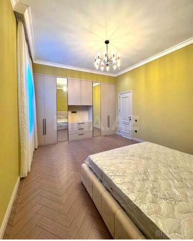 Продаётся 4-комн. дом/дача 220 м², пос. Шувеляны, photo 6 from 15
