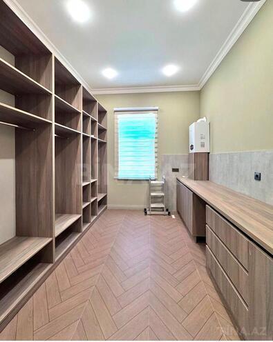 Продаётся 4-комн. дом/дача 220 м², пос. Шувеляны, photo 12 from 15