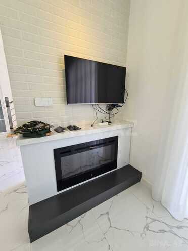 Сдается 4-комн. дом/дача 120 м², photo 10 from 31