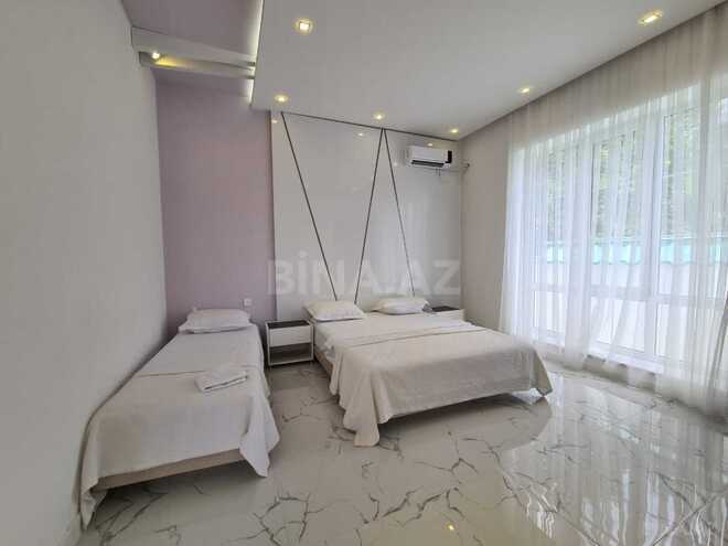 Сдается 4-комн. дом/дача 120 м², photo 20 from 31
