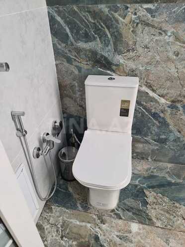 Сдается 4-комн. дом/дача 120 м², photo 26 from 31